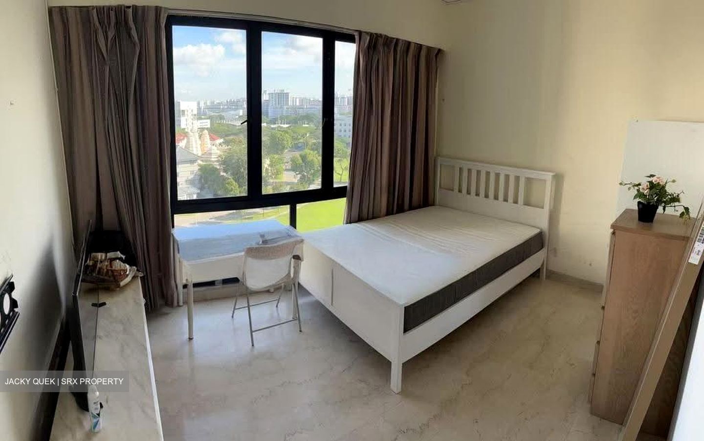 Simsville (D14), Condominium #617576161